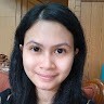 Maria Megumi Larasati