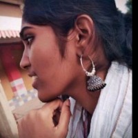 Chaithra Vathi