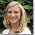 Kelley Ford Eubanks