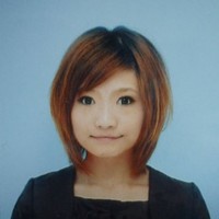 Yiming Jin