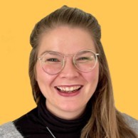 Lea Göke
