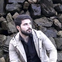 Ziad Alhatimi