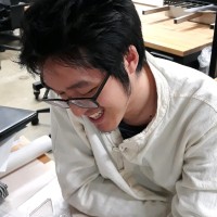 Peter Zhou
