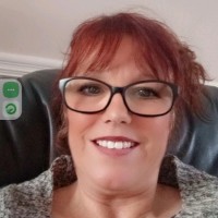 Caroline Codling Acipp