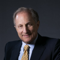 Paul Selver