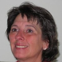 Gail Luckett