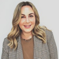 Stephanie Howell