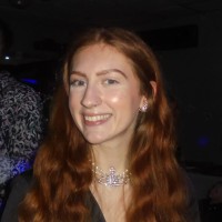Grace Diez