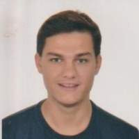 Erkut Çok