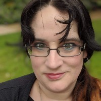 Sally Poppenbeck