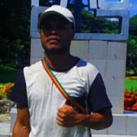 Lucas Dee