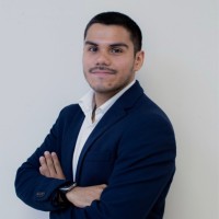 Danilo Rodriguez Obando
