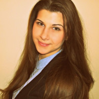 Orsolya Fedor