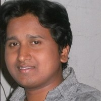 K. Devender Singh