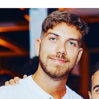 Andrea Bresciani