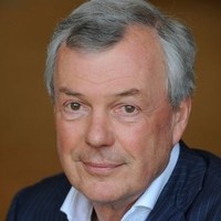 Eelco Damen