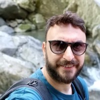 Emre Culha