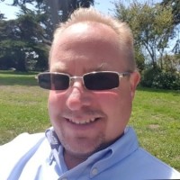 Daniel Fager-Higgins