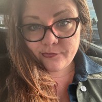 Kimberly Hennessey