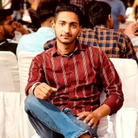 Sahil Bhagria