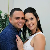 Manasses santos