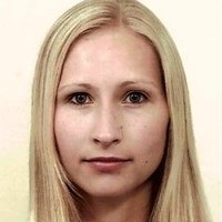 Veronika Čiháková