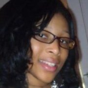 Brittany Brown