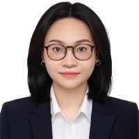 Trang Vo