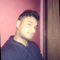 Prakash Singh