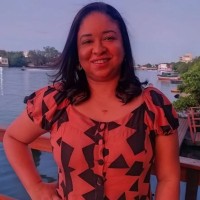 Debora Sodré Mattos
