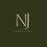 Nadeen Aljomaiah