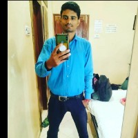 Pradeep Chikhalkar