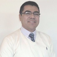 Sergio Andrés Viveros Vergara