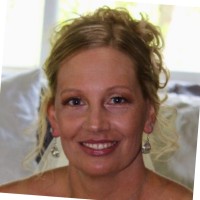 Brandi Hobert
