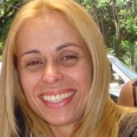 Valeria Lopes