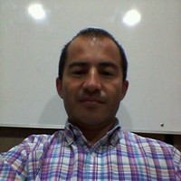 Mauricio Alejandro Muñoz Salazar