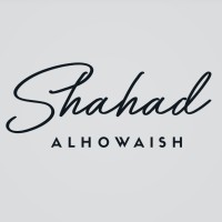 Shahad Alhowaish