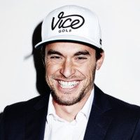Ingo Düllmann
