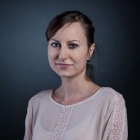 Marta Woch