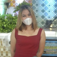 Leslie Ann Magno