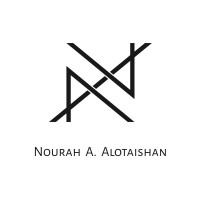 Nourah Alotaishan
