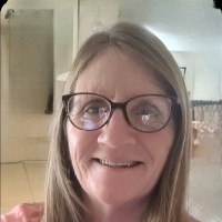 Denise Jameson