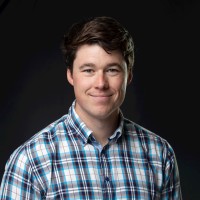 Jonathan Hey, P.Geo