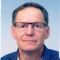 Pascal Courte