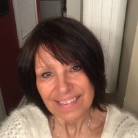 Deborah Lord