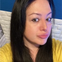 Cassandra Stewart
