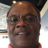 Anthony Dewayne Standifer