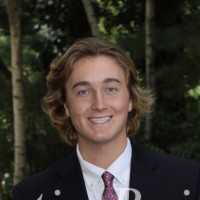 Michael Mangino
