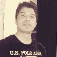 Wahab TyaGi