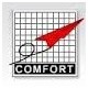 Comfort Group